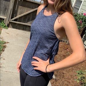 Lululemon 🍋 Tank top